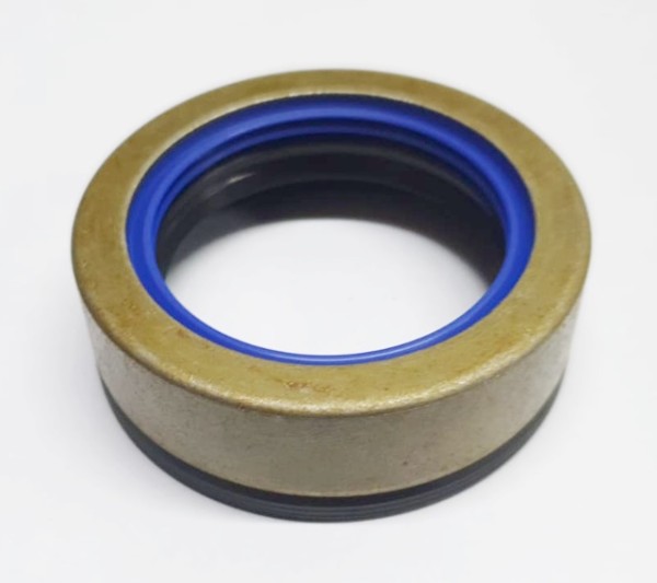 Wedi (72706094)