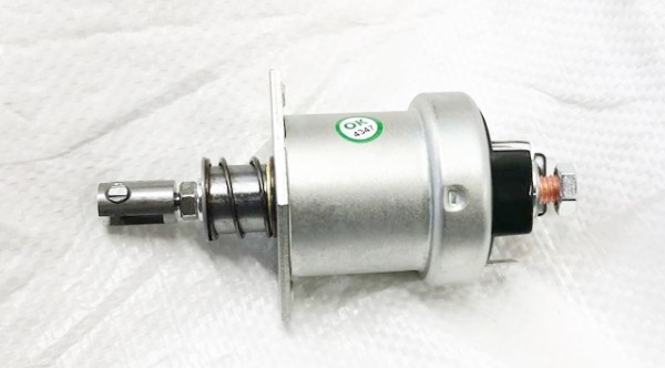 Magnetschalter (378C9900269)