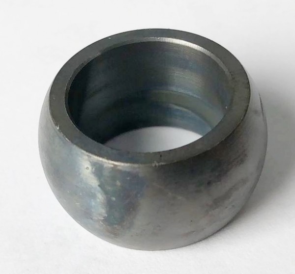 Kugelring (64706581610F)