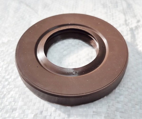 Wellendichtring 37x76x10 (70802033)