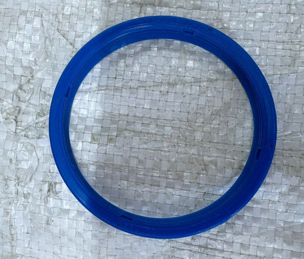 Abstreifring (02332807) 55x63x4/7mm