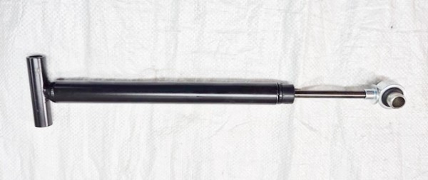 AL-KO STOSSDAEMPFER AE 3500 (11972031) (1207130)