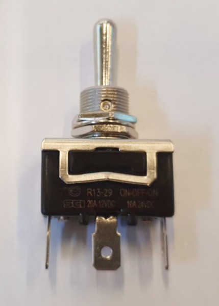 Kippschalter (50700048)