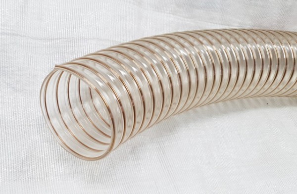 Förderschlauch ø80 mm (4053550080)