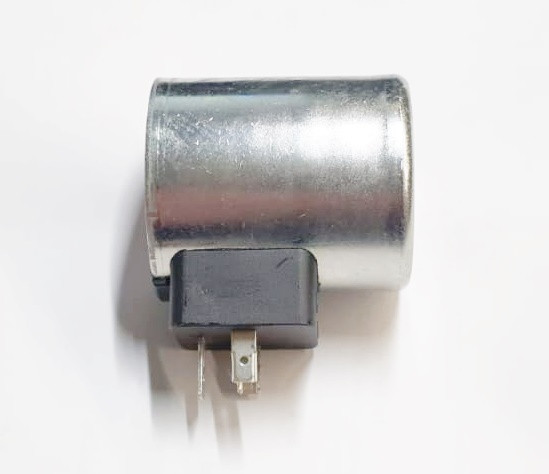 Magnetspule 12V RPE3/06-12VDC NG6 (85025050)