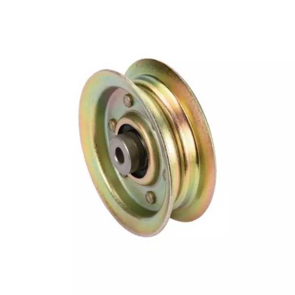 Spannrolle (31270025)