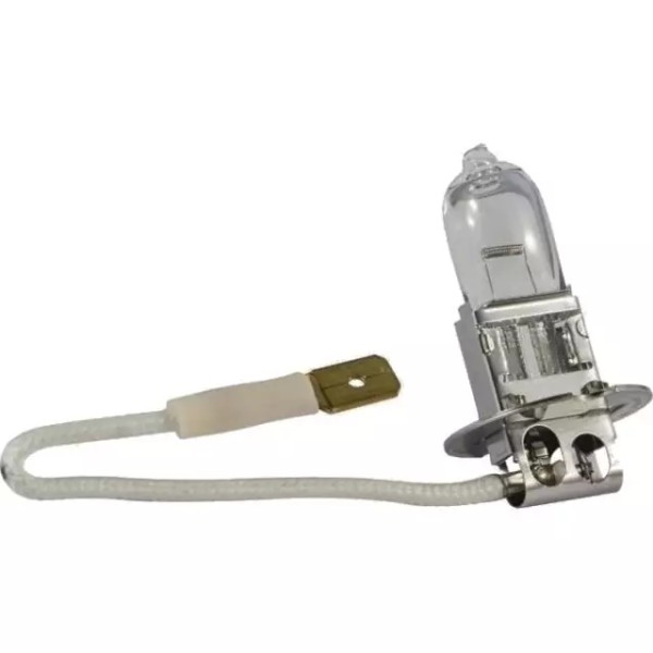 VPE1 Glühlampe 24V 70W H3 (47724V70WH3)