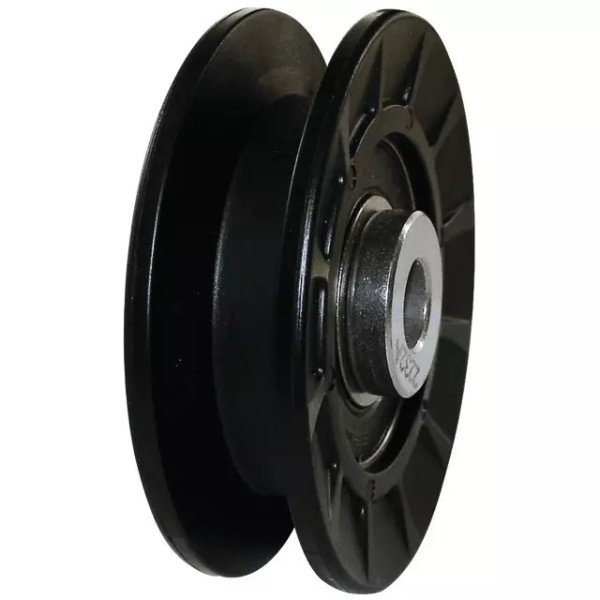 Spannrolle (31270072)