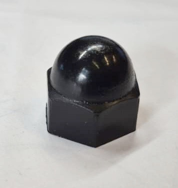 KANTSCHUTZKAPPE (65406471) (X499718800000)