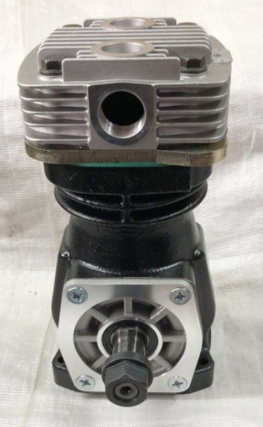 Kompressor Nachbau zu Wabco (8284111416400) (4111416400)