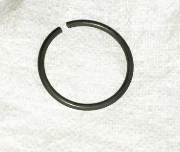 SICHERUNGSR (2961437)