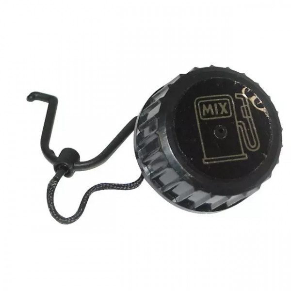 Tankdeckel (41143500504) (41143500502) (41123500500)