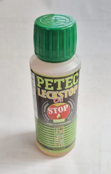 Leck-Up 150ml (50080150)