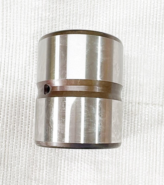 Buchse (50915C30046)