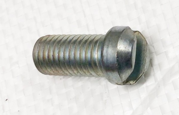 Schraube (89303.341.01.12.0)