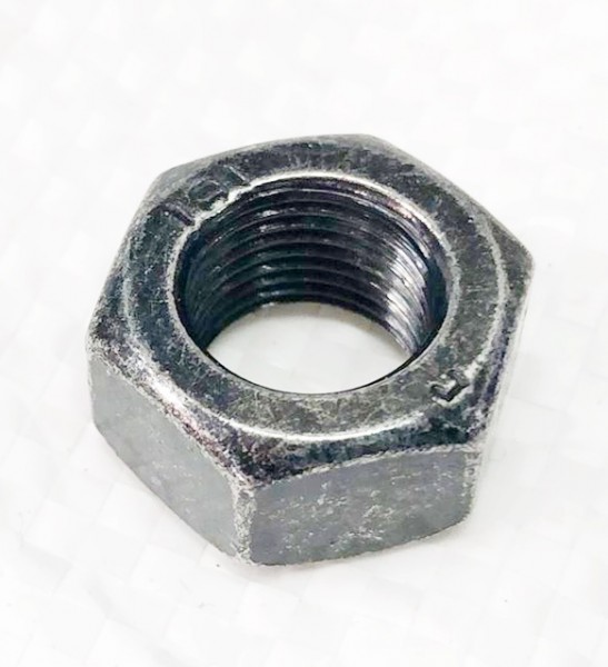 6-kt.-Mutter,DIN934,8.8,M12x1,VE1 (485934M12X1)