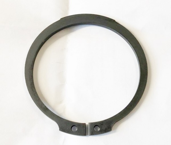 VPE1 Sicherungsring,Welle,DIN 471,08x0,8 (485471008X0.8)