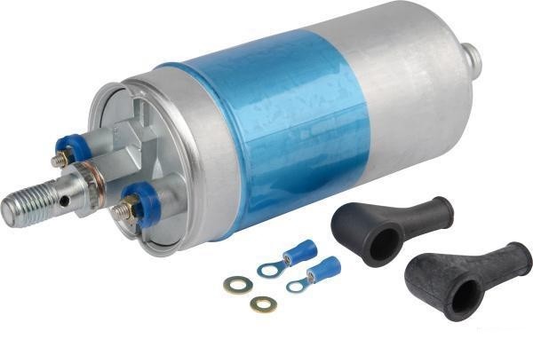 Kraftstoffpumpe 12V Universal 5 bar (38099301) (65453001)