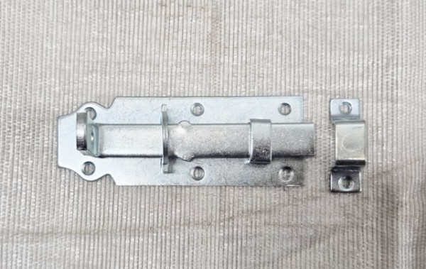 Schlossriegel verz.gerade (300754365)
