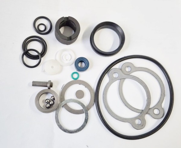 Reparatursatz (AL169780)