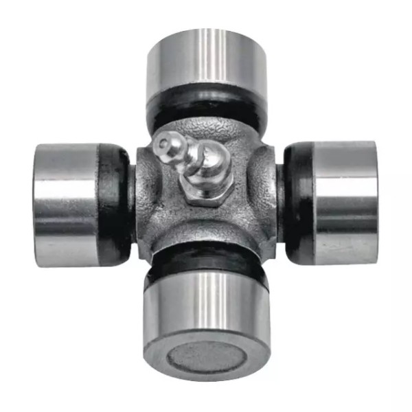 Kreuzgarnitur 18x47mm (19.00.00) (397620019)