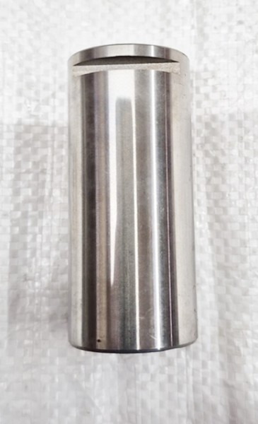 Lagerbolzen oben (72704091)
