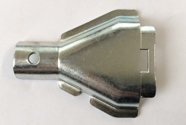 Schale (814371387)