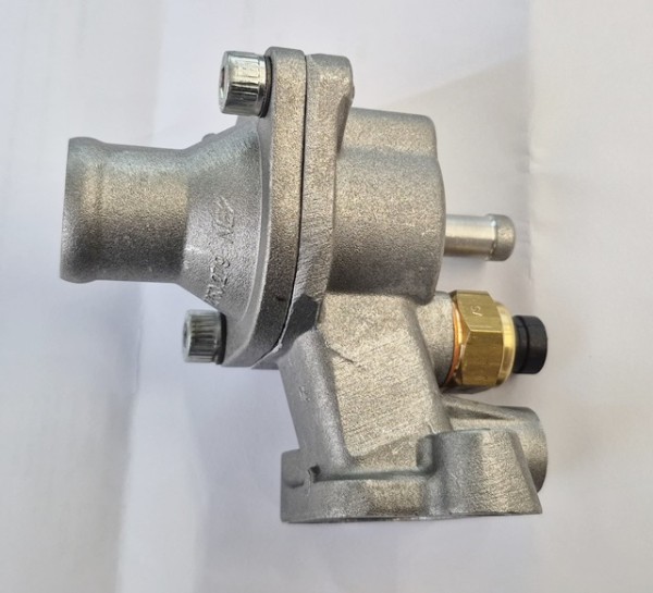 Thermostat (6224896208) (ED0048962080-S) (4896208)