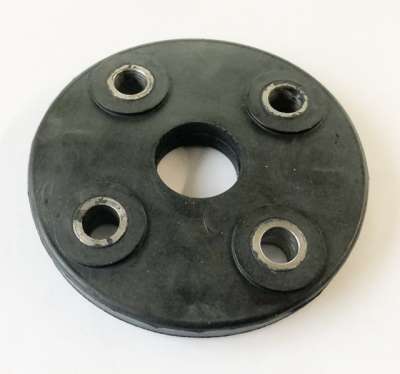Hanomag Wasserpumpe NEU D 21 CR , D21CR, D 28 CR D28CR mit Dichtung / O- Ringen