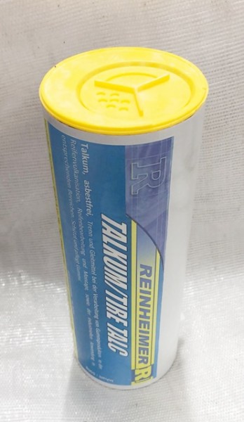 Talkum 500g Streudose (5005620649)