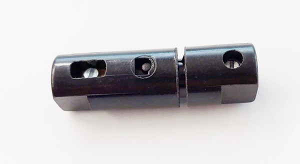 Sicherungshalter (50750290061)