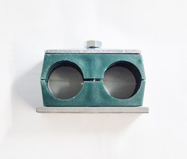 VPE5 Rohrschellen RS D IV 30 (87000696) (1379003392)