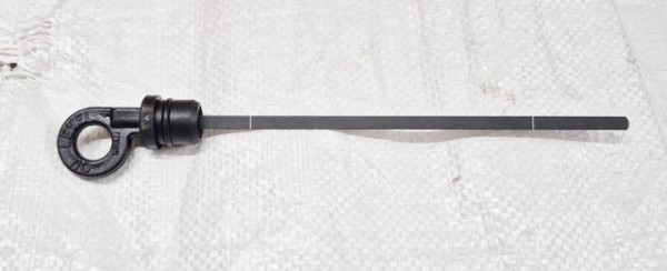Oelmeßstab (4051683600300)