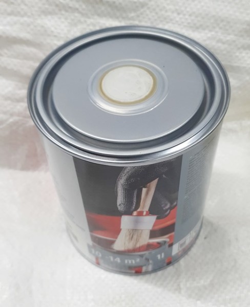 RAL 9010 reinweiß 1000ml (27012400) (2532699399)