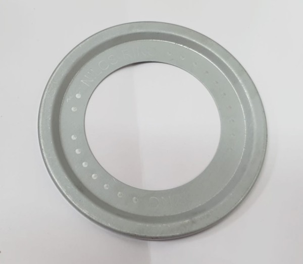 Radialdichtring (64712054)