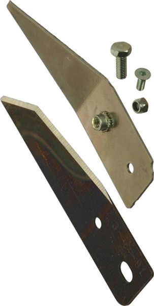 RÄUMMESSER ROBOLINHO GENIETET 2013 (842440434)