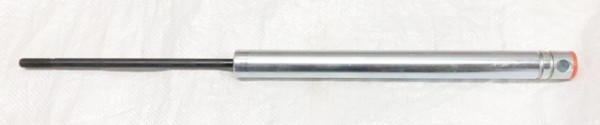 Stoßdämpfer Knott (82387003913)