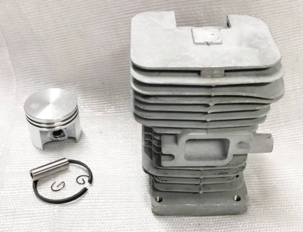 Zylinder Kit (40270507)