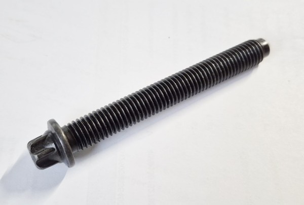 Zylinderkopfschraube (38015793)