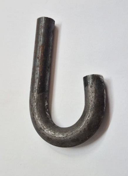 Haken kurz (69500159)