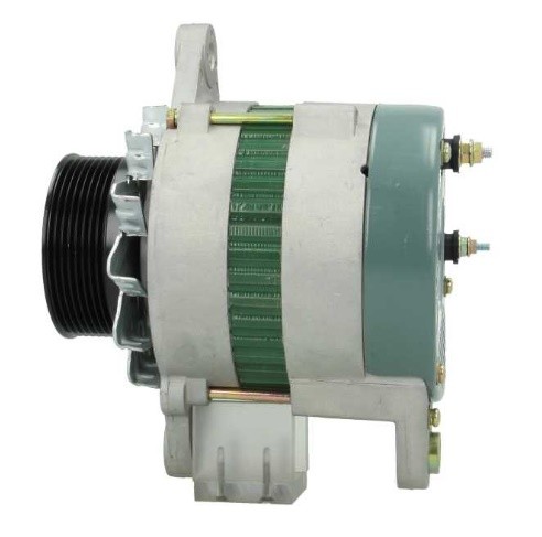Generator 28V 60A (3760010032) (600-861-6110)