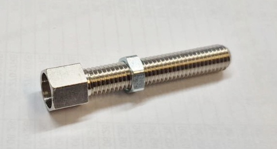 VPE5 Stellschrauben (27270311)