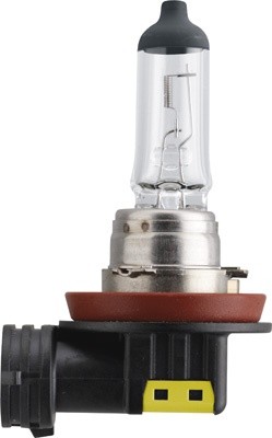 Halogenlampe H8 12V 35W (44712V35WH8) (47582430)