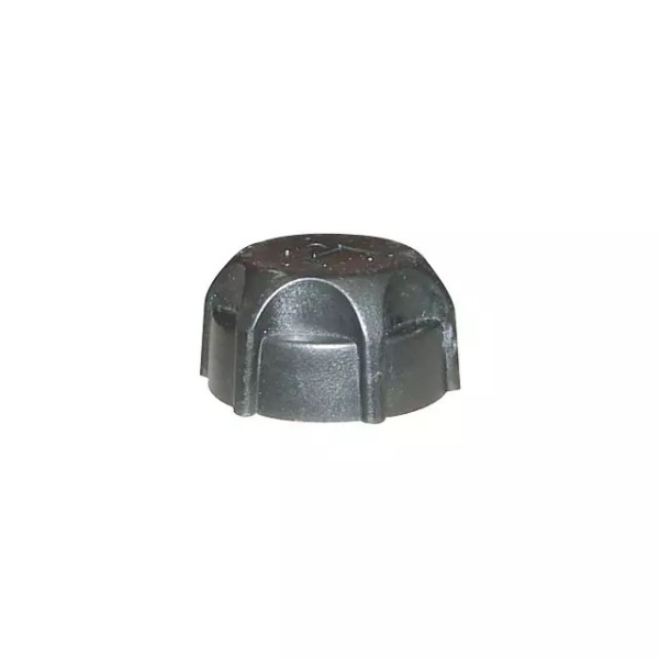 Tankdeckel (30270237)