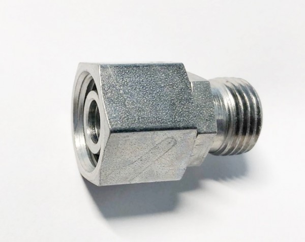 X-KORV 12 L / 10 L DKO (87003301)