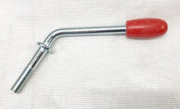 Knebel für KLE 35 u. 48 (40 737 40 738) (14200726)