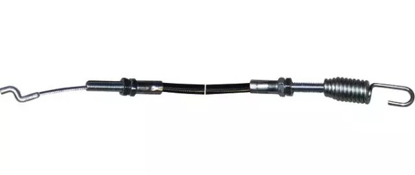 Bowdenzug Fahrantrieb (842514070)
