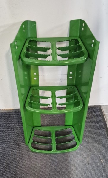 Trittstufe (65412200)