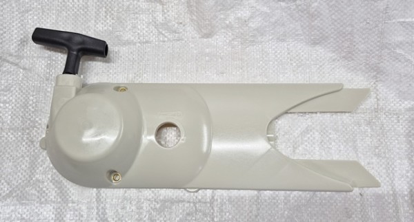 Handstarter Kit (40270727)