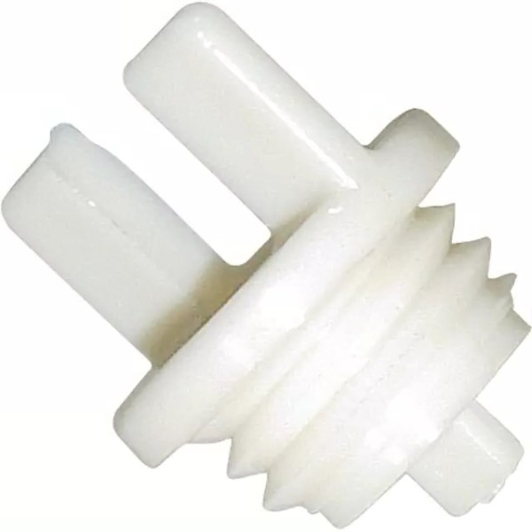 Oelablassschraube (33270028)